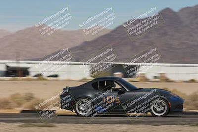 media/Oct-19-2025-PCA San Diego (Sun) [[b7baa86645]]/3-Orange Group/Session 3 (Turn 16)/